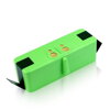 iRobot Roomba  500 600 700 800 900 Baterie Li-ion 5200mAh