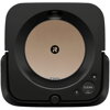 Lavete mop de schimb pentru aspiratoarele robot iRobot Braava jet m6 & 240/41/244