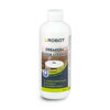 4Robot Cleaner pentru aspiratoare robotizate - Pure essence 500ml