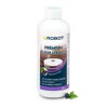 4Robot Cleaner pentru aspiratoare robotizate - 500ml