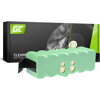 iRobot Roomba 500 600 700 800 900 Baterie Li-ion 4500mAh