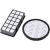 ROWENTA ZR903701 Set de filtre