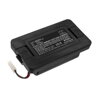 Rowenta X-plorer S20, S40, S45, S50, S60 Baterie , 2600 mAh
