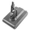 Dyson V7 Baterie 2500 mAh 21.6V