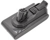 Baterie de rezervă pentru Dyson V12 Slim