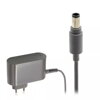 Încărcător de rezervă pentru aspiratoare Dyson DC30/DC31/DC34/DC35/DC43H/DC45 – adaptor de alimentare