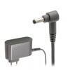 Încărcător de rezervă pentru aspiratoare Dyson V10/V11/V12/V15 – adaptor de alimentare