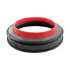 Inel de etanșare pentru Dyson V10 – garnitură de rezervă pentru recipient