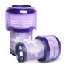 Dyson V12 Filtru Hepa 2 buc.