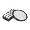 Rowenta ZR903701 Set de filtre