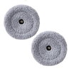 Xiaomi Roborock S8 MaxV Ultra/S8 Max Ultra Lavetă mop Edgewise 2buc.