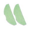Rowenta X-plorer S75s/S65/S65+/S70/S70+/S140/S140+ Lavetă mop -2 buc.