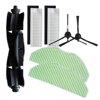 Rowenta X-plorer S75s SMART pachet