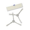 Rowenta ZR740003 filtre și perii pentru X-plorer seria 60
