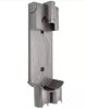 Suport de perete pentru Dyson V7/V8