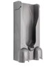 Suport de perete pentru Dyson V11