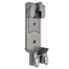 Suport de perete pentru Dyson V6