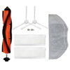 Xiaomi Mi Robot Mop Essential SMART pachet