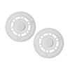 Xiaomi Robot Vacuum X10+/S10+ Suport lavetă mop 2 buc