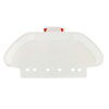 Xiaomi Robot Vacuum S10/S12 Suport lavetă mop