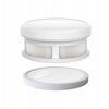 Xiaomi Vacuum Cleaner G20 Lite - Set filtre de schimb 2 buc