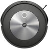 Piese de schimb pentru iRobot Roomba Combo j5, j5+, i5, i5+ - Filtre, perii rotative, lavetă mop