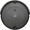 Piese de schimb pentru iRobot Roomba seria 700 - Filtre si perii rotative