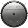 Piese de schimb pentru iRobot Roomba Combo 1138 - Filtre, perii rotative, lavetă mop