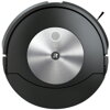 Piese de schimb pentru iRobot Roomba seria j7, j7+, j9, j9+ - Filtre, perii rotative