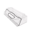 Xiaomi Mi Robot Mop 1C Recipient de praf