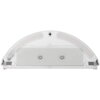 Xiaomi Vacuum-Mop 2 Pro/Lite (MJST1SHW/MJSTL) Recipient de apă