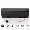 Xiaomi Mi Robot Mop Pro STYTJ02YM Baterie 3200 mAh 14.8V