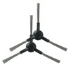 Perii laterale pentru Dreame X30 Ultra/L20 Ultra/L10s Pro Series/L10s Ultra Gen 2 (2 buc)-Perii de schimb rezistente