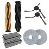 Set accesorii pentru Dreame X50 Ultra-Perii și filtre de schimb