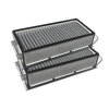 Filtre HEPA pentru Dreame X50 Ultra (2 buc)-Filtre de înaltă eficiență