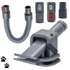 Set universal de accesorii Dyson pentru animale de companie – câini și pisici