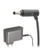 Încărcător de rezervă pentru aspiratoare Dyson DC62/V6/V7/V8 – adaptor de alimentare
