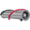 Perie principală pentru Dyson V11-Perie de schimb pentru aspirator