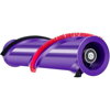 Perie principală pentru Dyson V10-Perie de schimb pentru aspirator