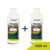 4Robot Cleaner pentru aspiratoare robotizate - 2x500ml