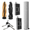 Set accesorii pentru Dreame Aqua10 Ultra Roller-Perii și filtre de schimb
