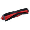 Perie principală pentru Roborock Q10-VF/VF+/V/V+/S5/S5+-Perie de schimb pentru aspirator Perie principală pentru Roborock Q10-VF/VF+/V/V+/S5/S5+-Perie de schimb pentru aspirator