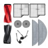 Set accesorii pentru Roborock Saros 10-Perii și filtre de schimb