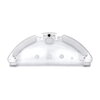 Xiaomi Vacuum Mop Essential Suport lavetă mop