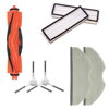 Accesorii pentru Xiaomi Robot Vacuum H40 – Set de filtre și perii de rezervă