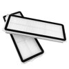 Filtre HEPA pentru Roborock Qrevo Curv/Edge/P20 (2 buc)-Filtre de înaltă eficiență