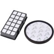ROWENTA ZR903701 Set de filtre