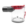 Recipient de praf pentru aspirator Dyson V7/V8 – piesă de schimb