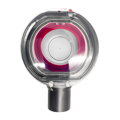 Recipient de praf pentru aspirator Dyson V7/V8 – piesă de schimb