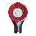 Recipient de praf pentru aspirator Dyson V7/V8 – piesă de schimb